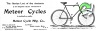 Meteor 1894 352.jpg